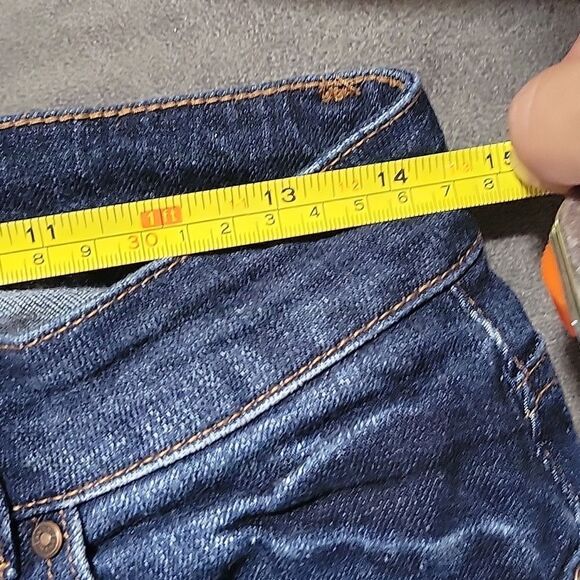 Enjean denim & co - Picture 3 of 8